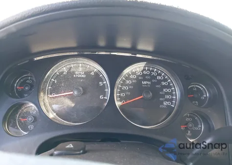 2012 GMC Sierra 2500Hd Denali z USA, uszkodzony, nr VIN 1GT125EGXCF129446